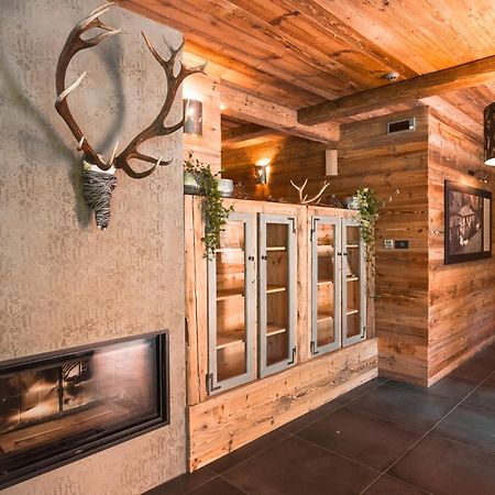 Lmc Guesthouse Бецека Екстериор снимка