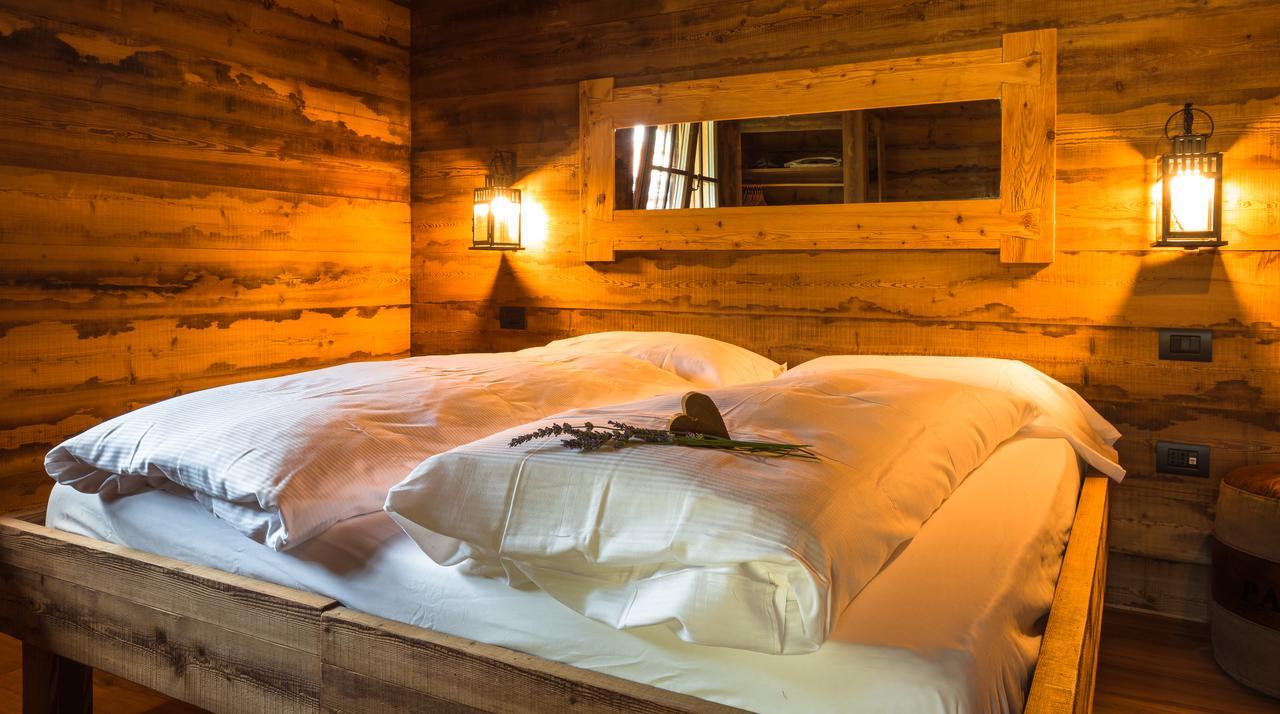 Lmc Guesthouse Бецека Екстериор снимка