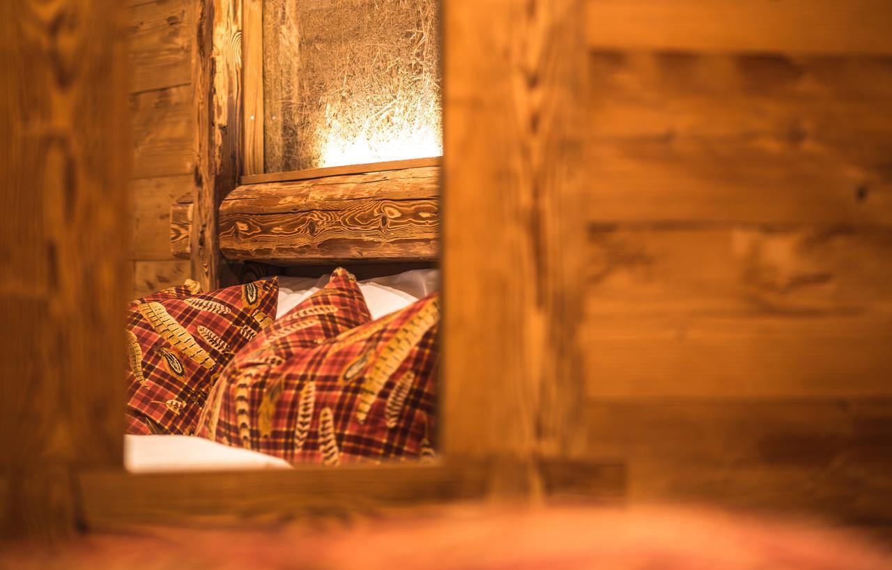 Lmc Guesthouse Бецека Екстериор снимка