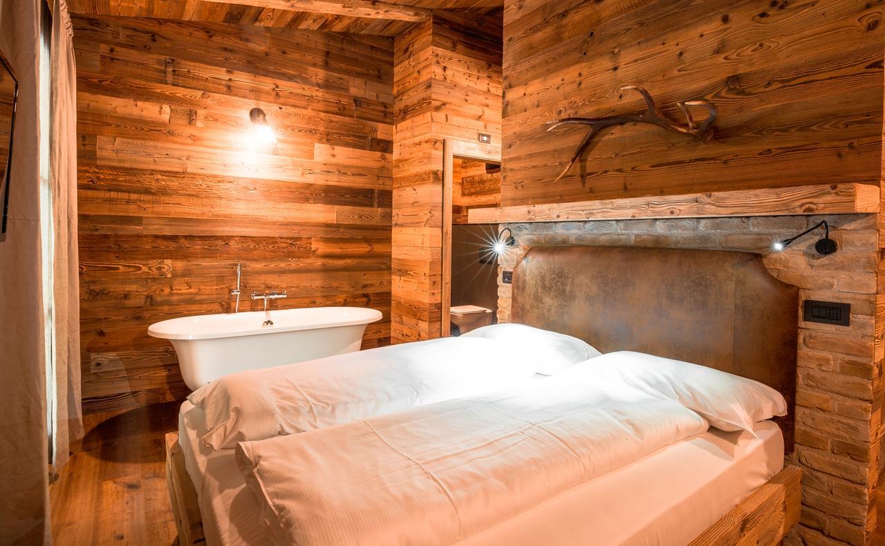 Lmc Guesthouse Бецека Екстериор снимка