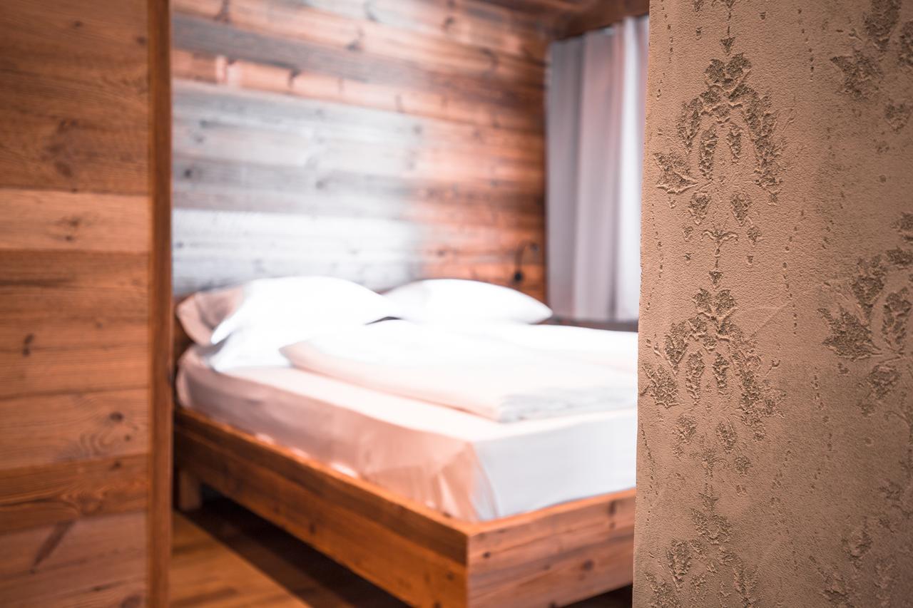 Lmc Guesthouse Бецека Екстериор снимка