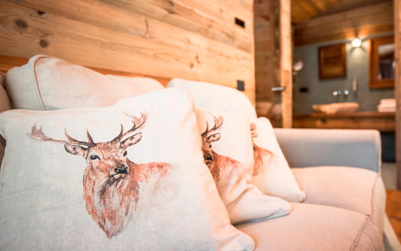 Lmc Guesthouse Бецека Екстериор снимка