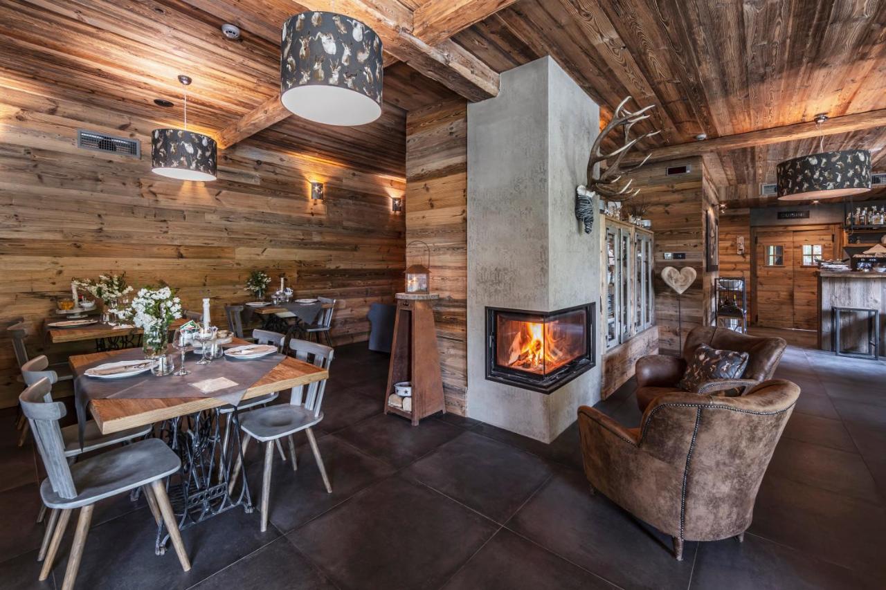 Lmc Guesthouse Бецека Екстериор снимка